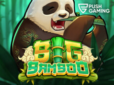 Casino app android53